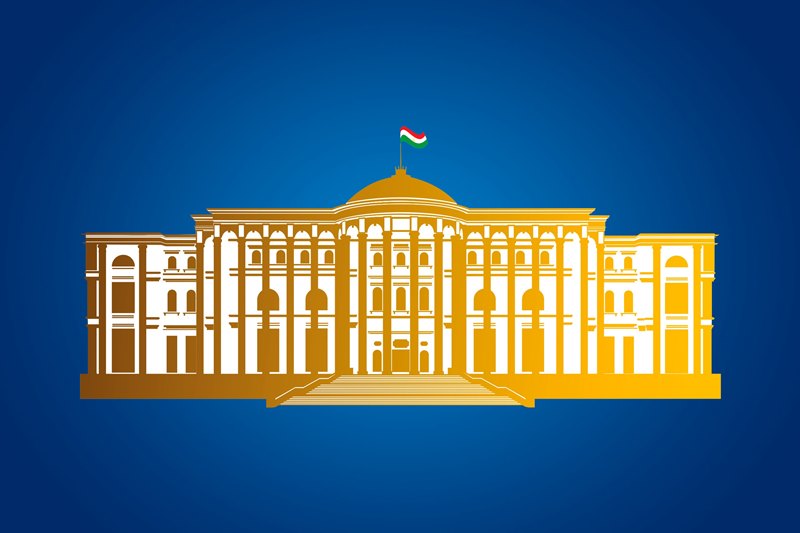 Поздравительное послание в честь Всемирного дня футбола