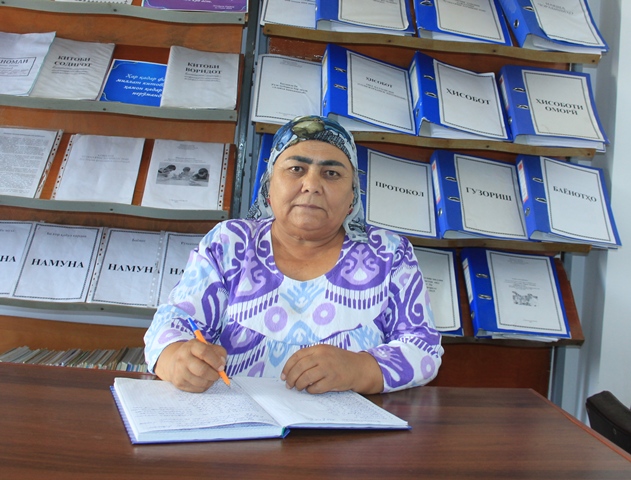 2025 ГОД «ГОД КУЛЬТУРЫ ЧТЕНИЯ КНИГИ»