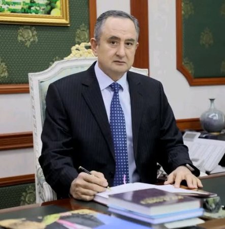 ПОЗДРАВЛЕНИЕ ПРЕДСЕДАТЕЛЯ ХАТЛОНСКОЙ ОБЛАСТИ ДАВЛАТАЛИ САИДА ПО СЛУЧАЮ 33-Й ГОДОВЩИНЫ СОЗДАНИЯ ВООРУЖЕННЫХ СИЛ РЕСПУБЛИКИ ТАДЖИКИСТАН! Уважаемые генералы и офицеры, сержанты и солдаты! Дорогие ветераны Вооружённых Сил! Примите искренние поздравления